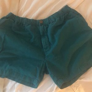 Chubbies shorts XL (36-38)